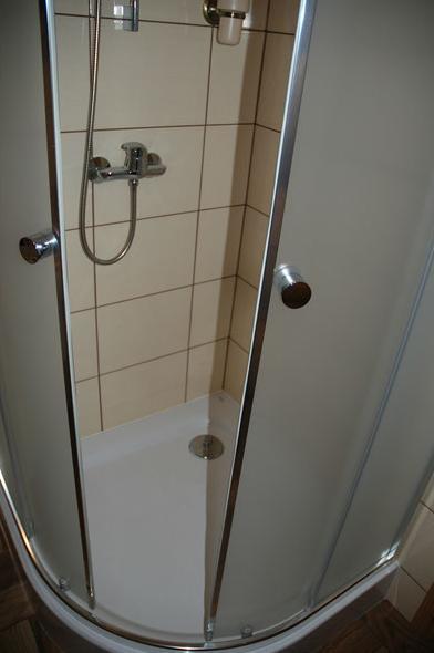 Pod Koziorozcami Hotel Trzebiechow ห้อง รูปภาพ