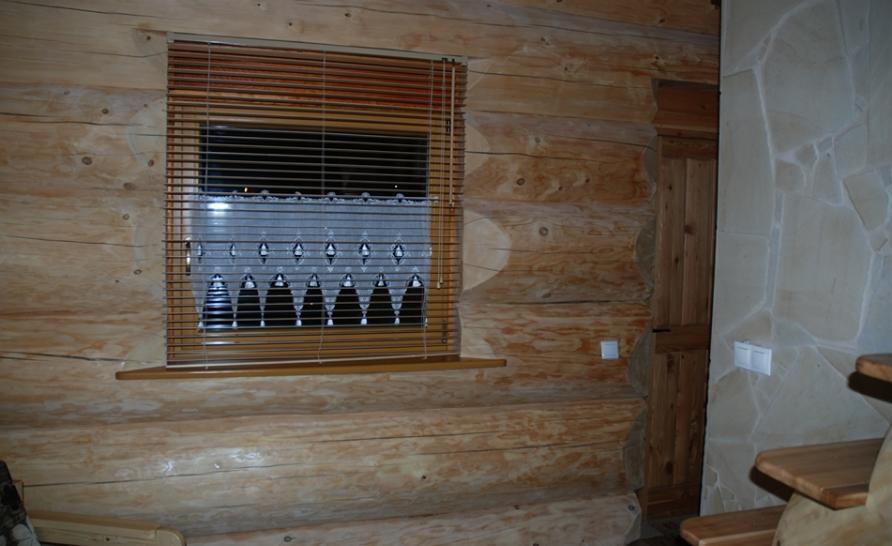Pod Koziorozcami Hotel Trzebiechow ภายนอก รูปภาพ