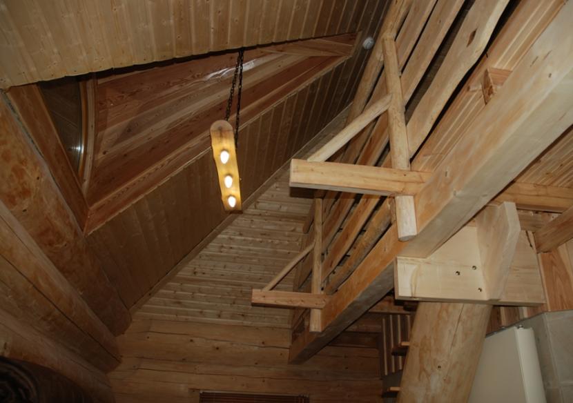 Pod Koziorozcami Hotel Trzebiechow ภายนอก รูปภาพ